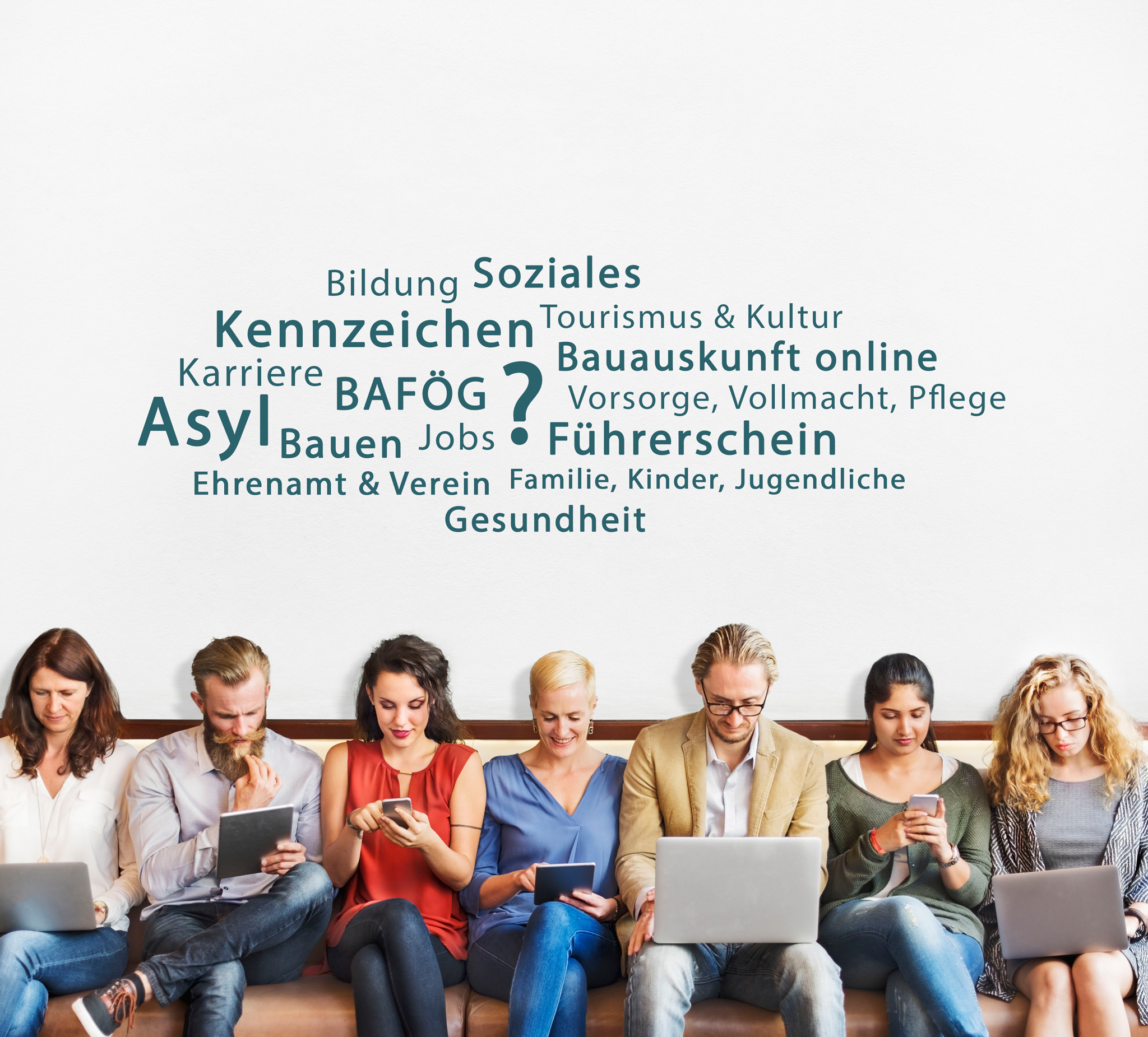 Häufig gesuchte Begriffe