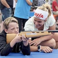 Horchler_ Zurich-RaceNight.jpg