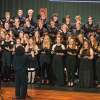 Chor der Berufsfachschule Plattling.png