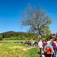Gruppenfoto 1