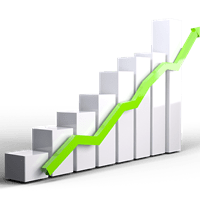 Statistik
