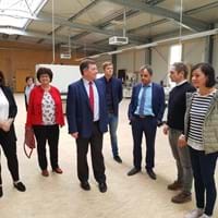 Besuch Schreinerei Gerhardinger.jpg