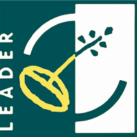 Logo - Leader (1)