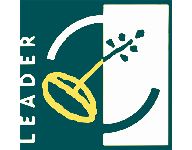 Logo - Leader (1)