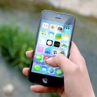 Telefon