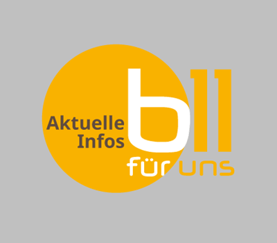 B11-für-uns