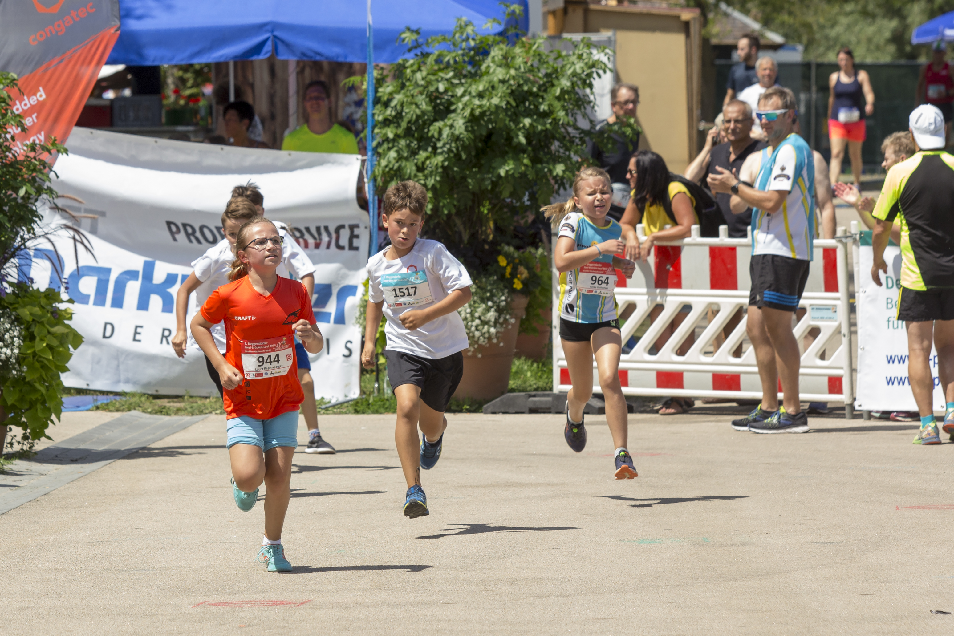 Veranstaltungskalender