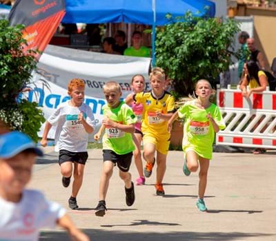 2-Brücken-Lauf 2019