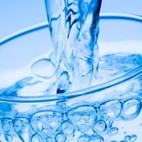 wasserqualitaet.jpg