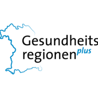 Gesundheitsregion plus_Logo_klein