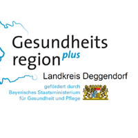 Logo Gesundheitsregion Plus_Hintergrund