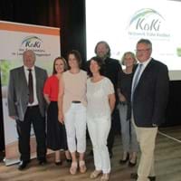 Koki-Deggendorf-10Jahre-Alle.jpg