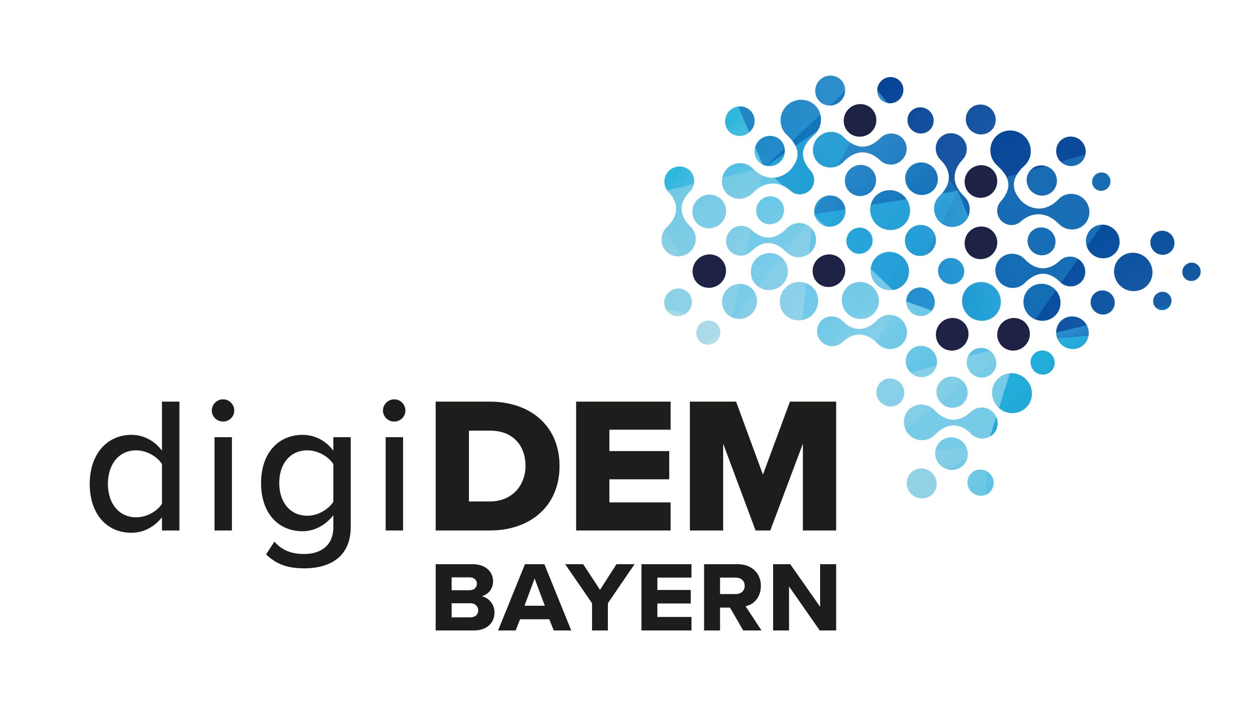 digiDEM Bayern