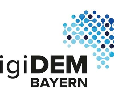 digiDEM Bayern