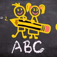 Grundschule