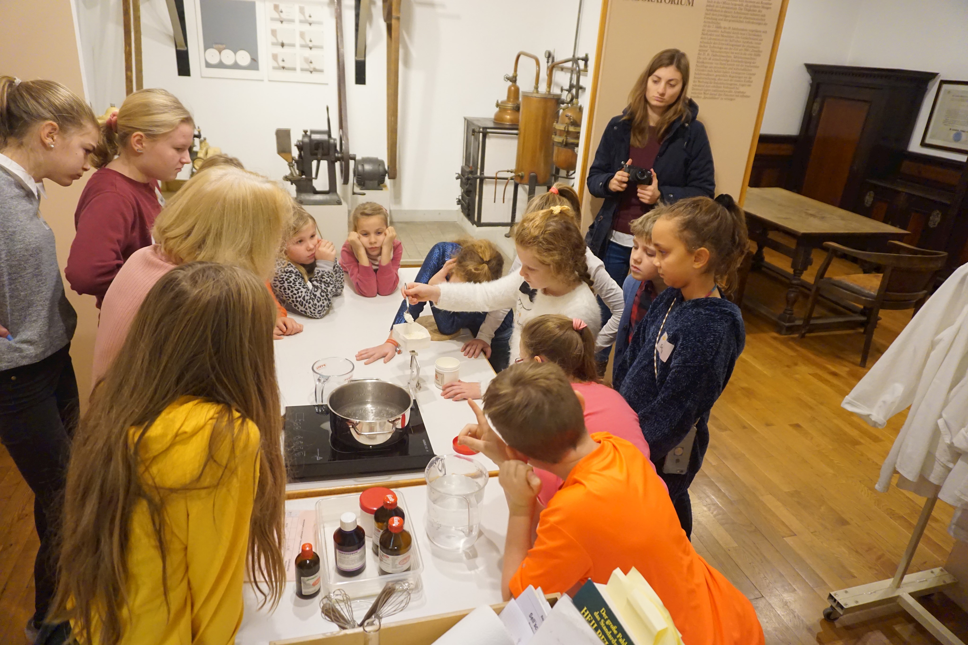 Buß- und Bettag 2019