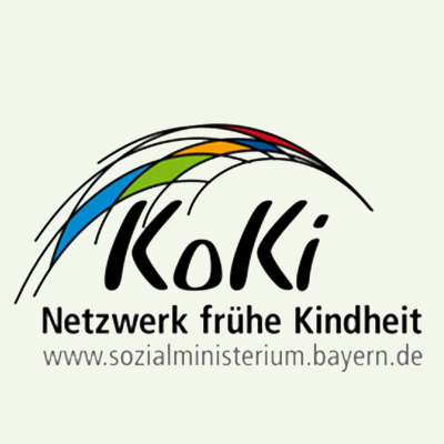 Frühe Hilfen im Landkreis