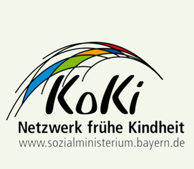 Frühe Hilfen im Landkreis
