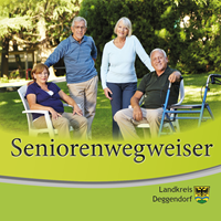 Seniorenwegweiser 2020