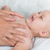 Baby_massage (002).jpg