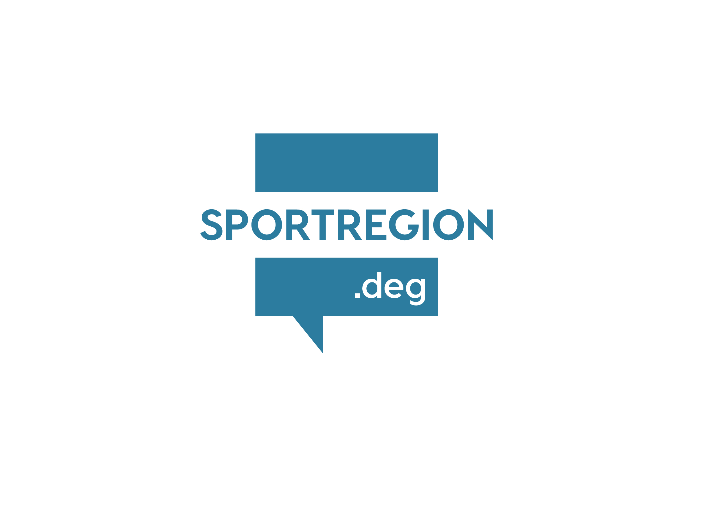 Sportregion Deggendorf Homepage 