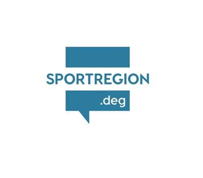 Sportregion Deggendorf Homepage 