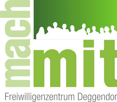 MachMit