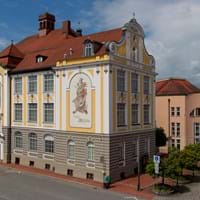 Stadtmuseum Deggendorf