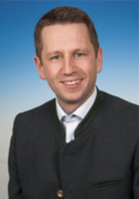 Berger Mathias