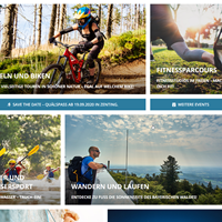 Sportregion_Website.png