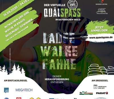Quälspass 2020