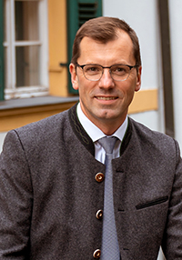 Fischer Hans-Jürgen