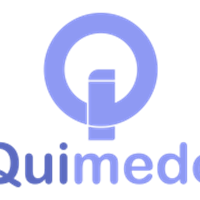 quimedo_logo_half_190x156.png