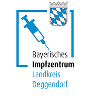 Impfzentrum_Rahmen.png