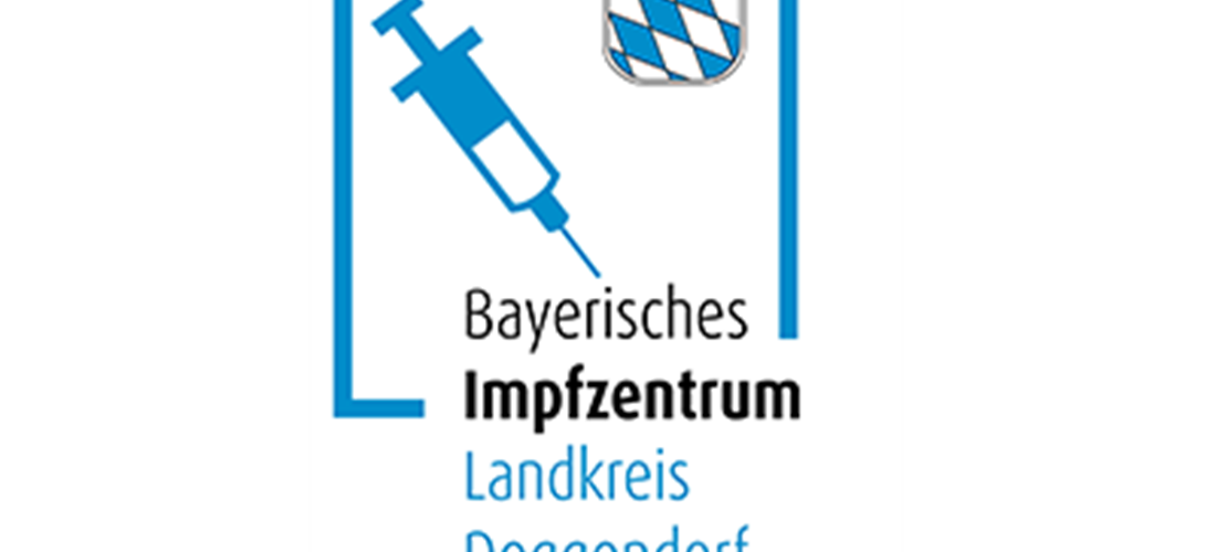 Impfungen mit angepassten Impfstoffen Landkreis Deggendorf