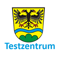 Testzentrum.png