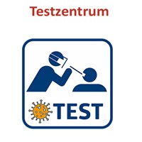 KachelStartseite_18-01-21.jpg