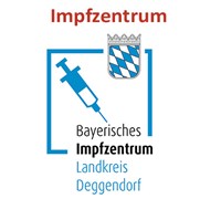 Hier geht's zum Impfzentrum
