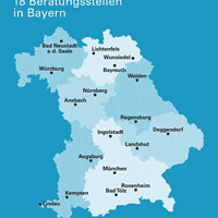 BayArchitektenkammern.png