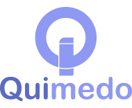 Quimedo