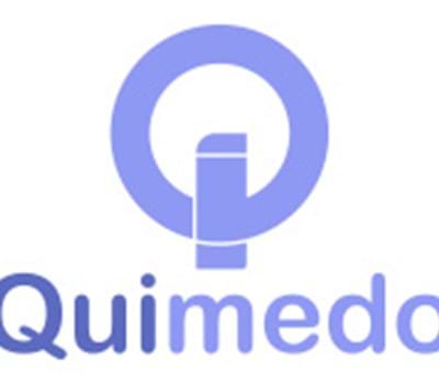 Quimedo - Digitalisierung im Gesundheitswesen
