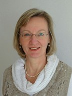 Angelika Maier-Hoerburger