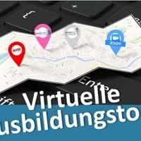Logo_vAT.jpg