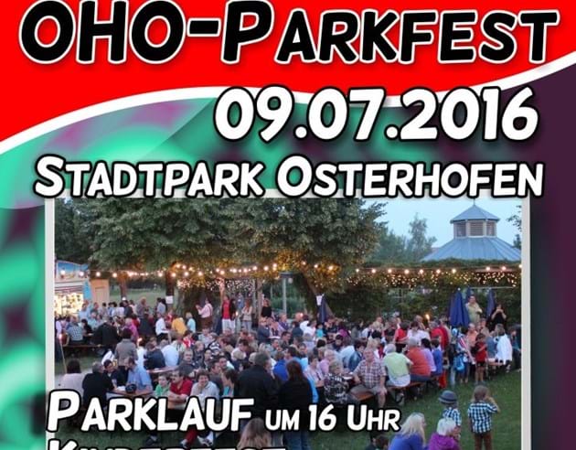 Stadtparkfest 2016_Plakat.jpg