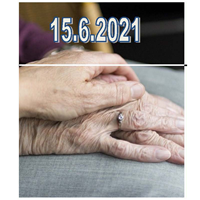PM_Bild-Demenz.png (1)
