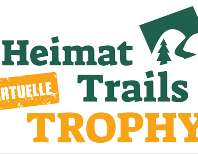 Heimat Trails Trophy