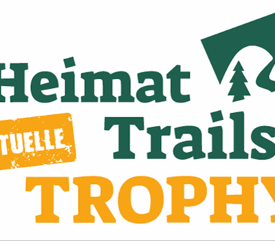 Heimat Trails Trophy
