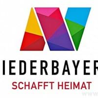 Logo - Niederbayern