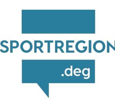 Sportregion Deggendorf