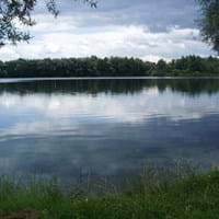 Luberweiher.jpg